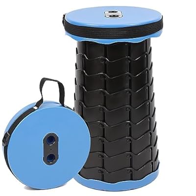 Tabouret Importée